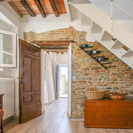 Amazing Home In Belvedere Fogliense With Kitchen Екстериор снимка